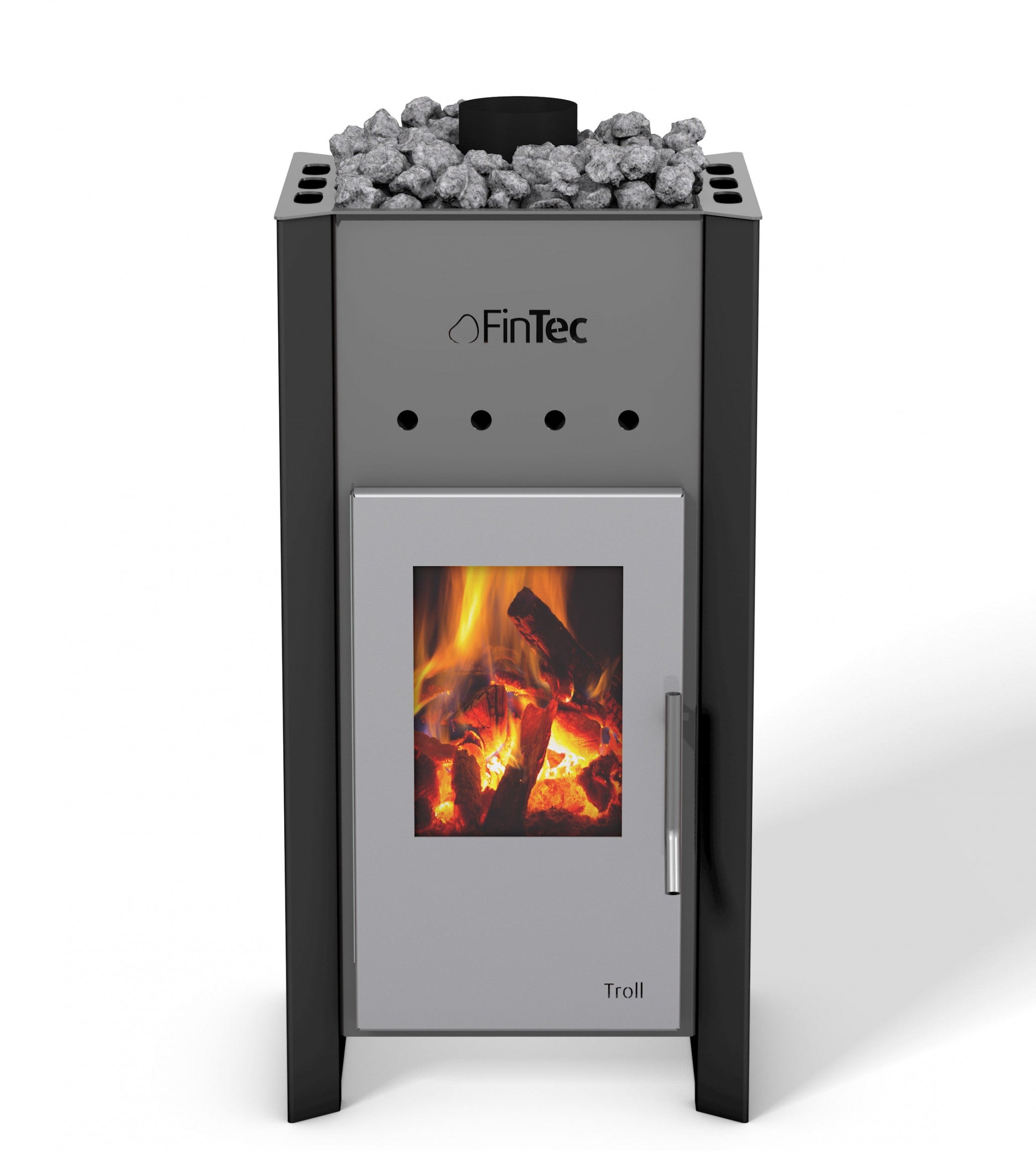 fintec-troll-sauna-holzofen-komplettset-7-8-kw-bimschv-2 image 2