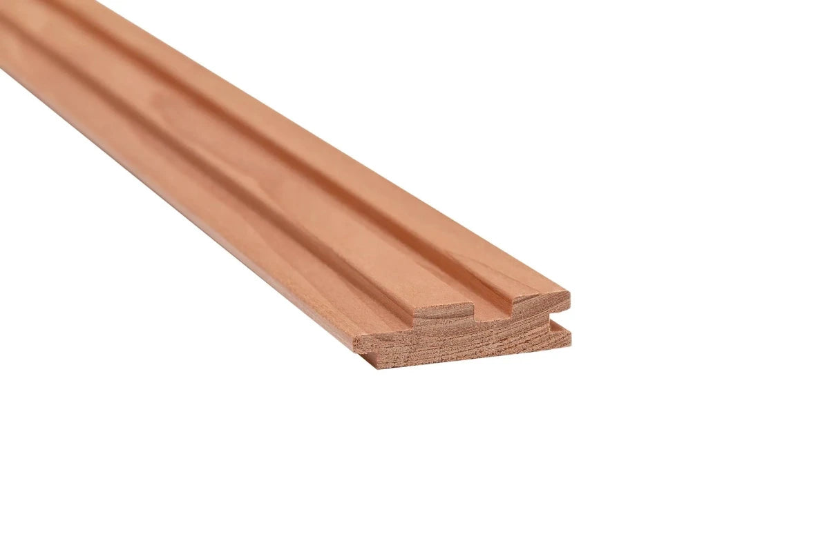 thermory-kyte-15x60-profilholz-thermo-espe-2-10-m image 2