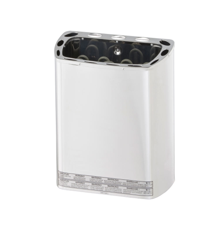 sawo-mini-saunaofen-3-6-kw-externe-steuerung-h-ngend image 1