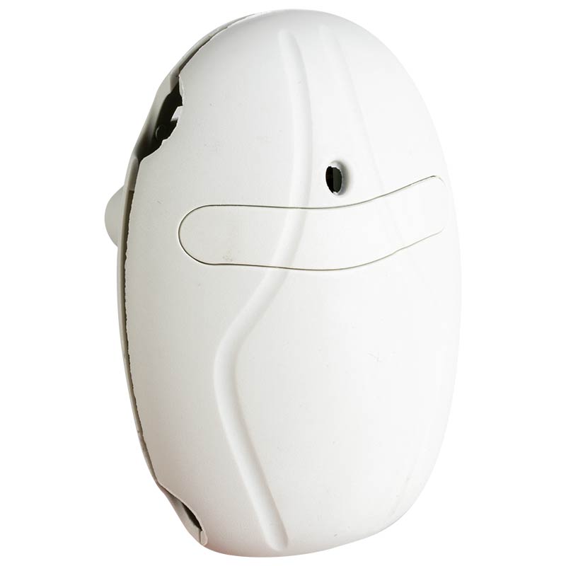 harvia-bankf-hler-sp325-f-r-xenio-mit-3-m-kabel image 2
