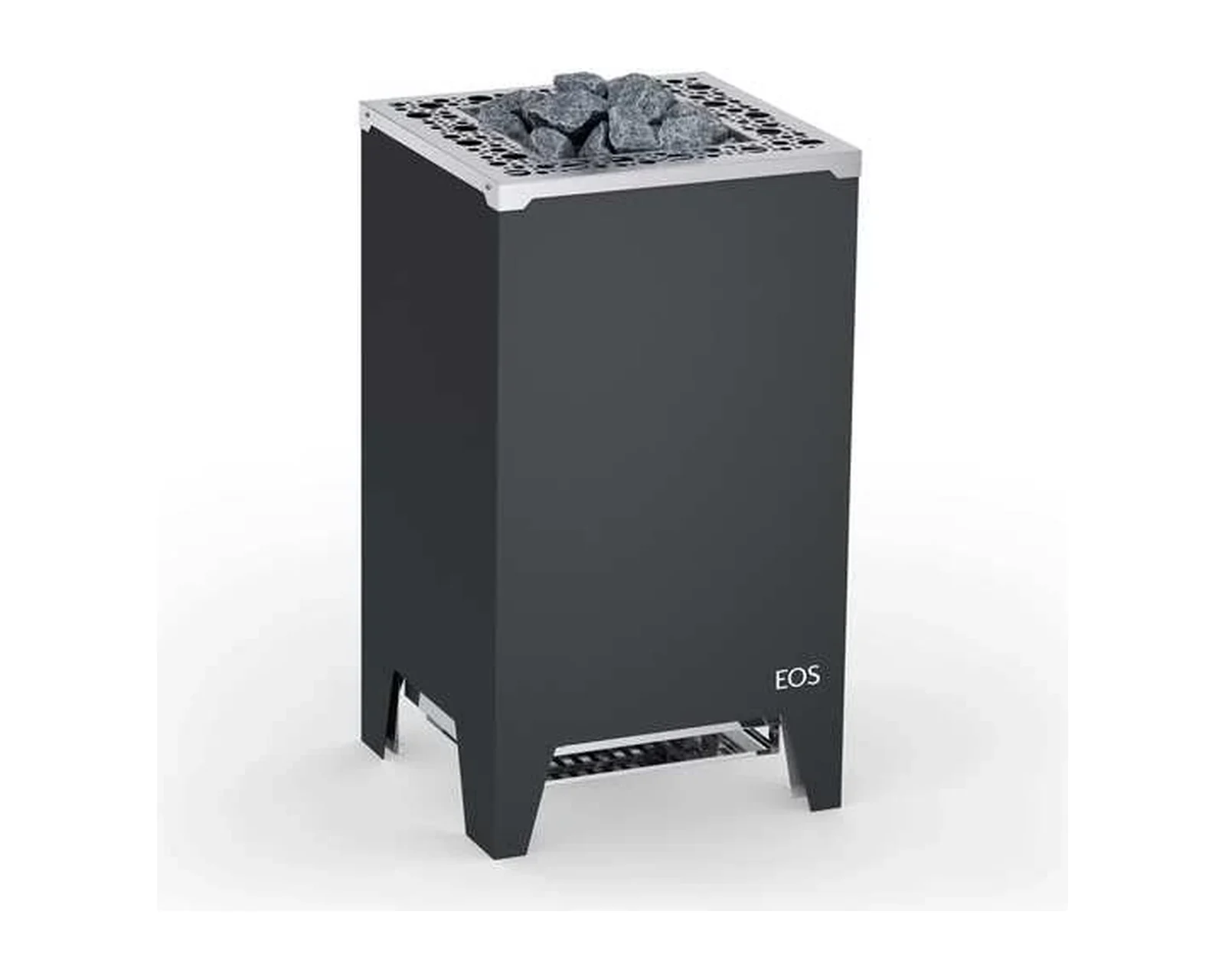 polarholz-eos-cubo-2-saunaofen-7-5-12-kw-standofen-glasfront image 2