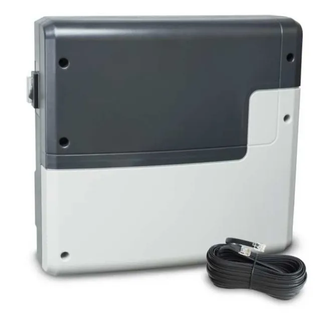 eos-sbm-ir-relaismodul-f-r-infrarotstrahler-5x500w image 1