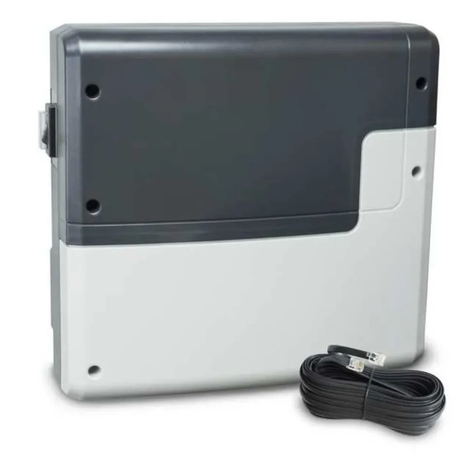 eos-sbm-ir-relaismodul-f-r-infrarotstrahler-5x500w image 1