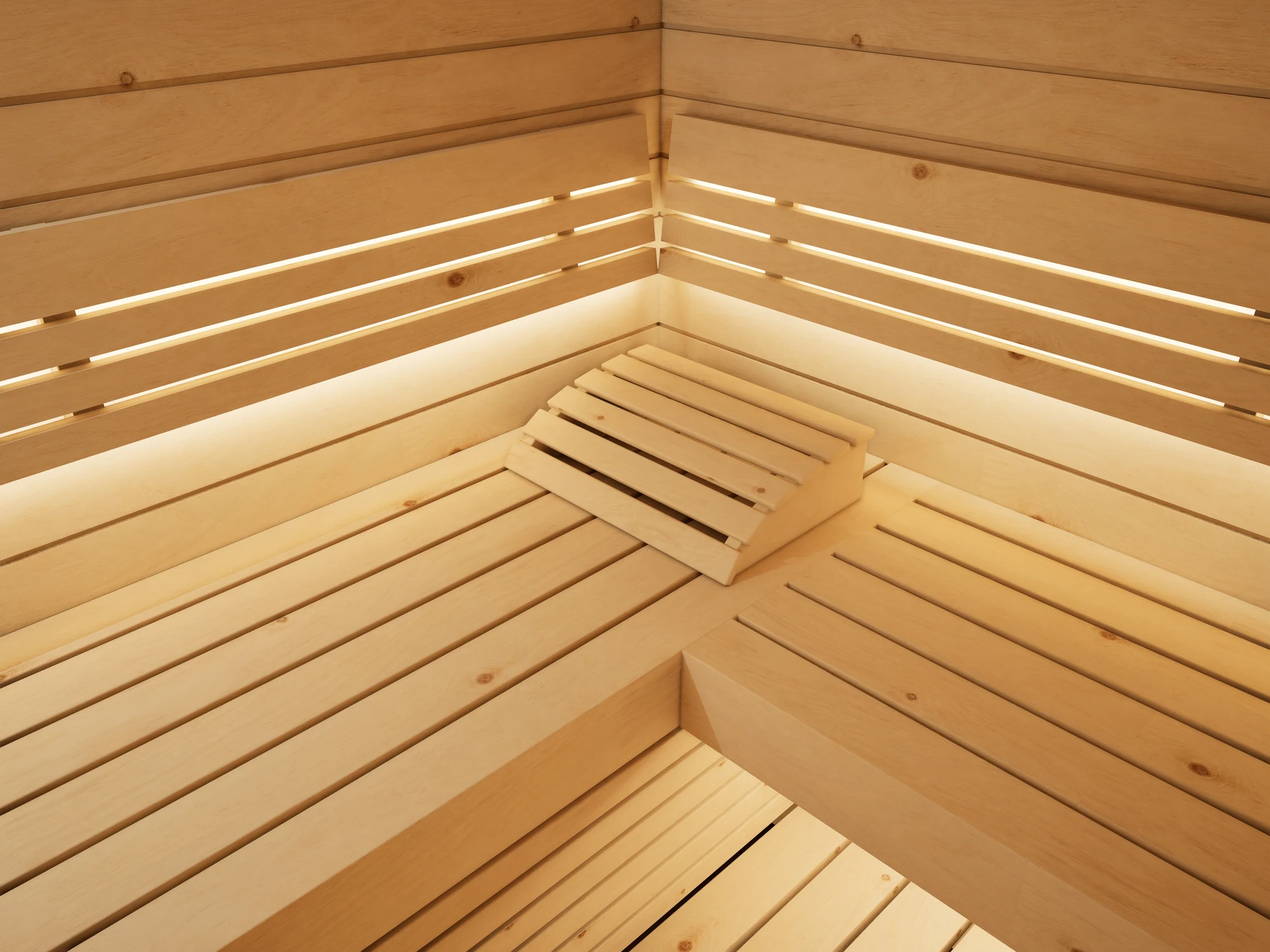 polarholz-venus-sauna-zirbenholz-ma-ofen-set-2-fenster image 6