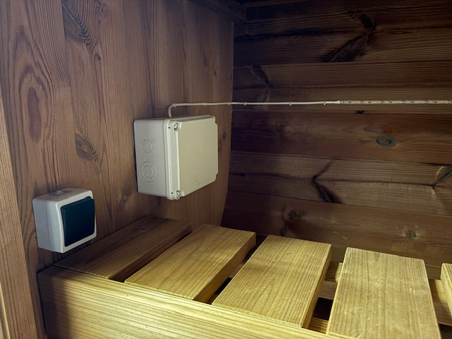 wellmia-quadro-nordica-mini-fasssauna-170cm-thermoholz image 7