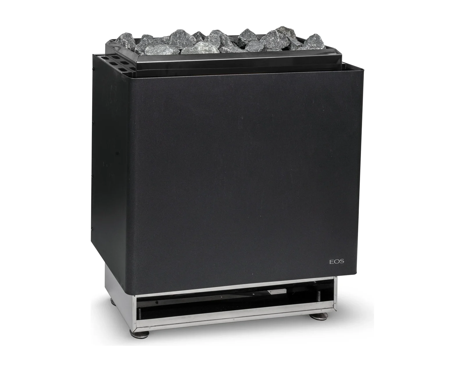 polarholz-sauna-fen-eos-p1-standofen-10-15-kw-40-kg-steinkorb image 1