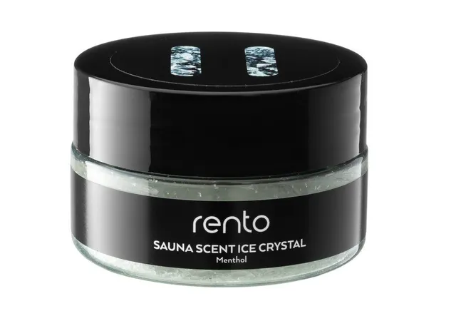 rento-mentholkristalle-30g-aufgusskristalle-minz-l image 1