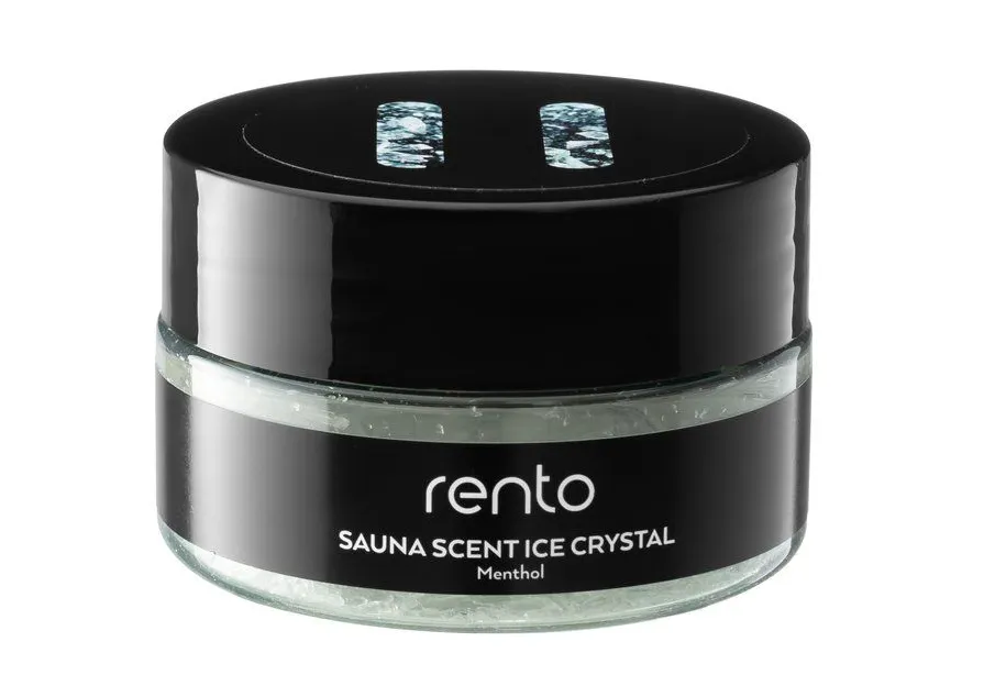 rento-mentholkristalle-30g-aufgusskristalle-minz-l image 1