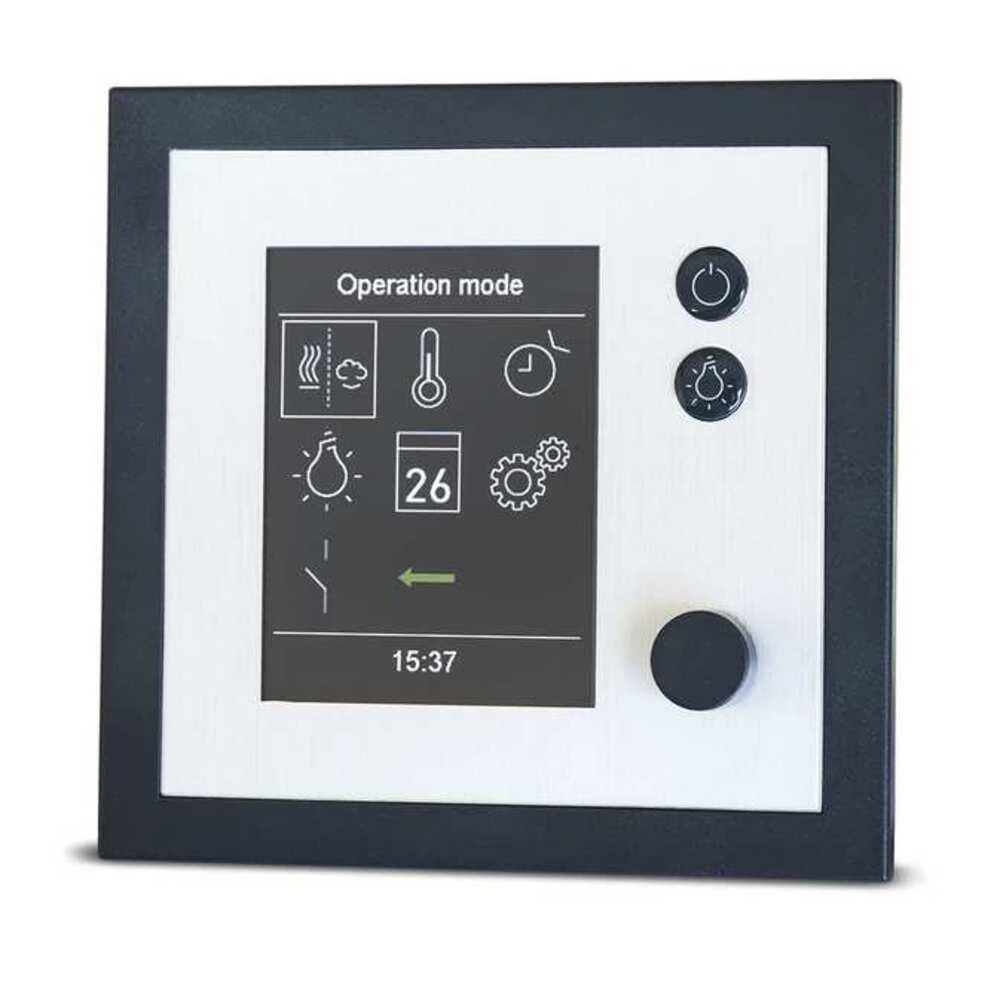 polarholz-emotec-h-saunasteuerung-finnisch-bio-tft-display image 1