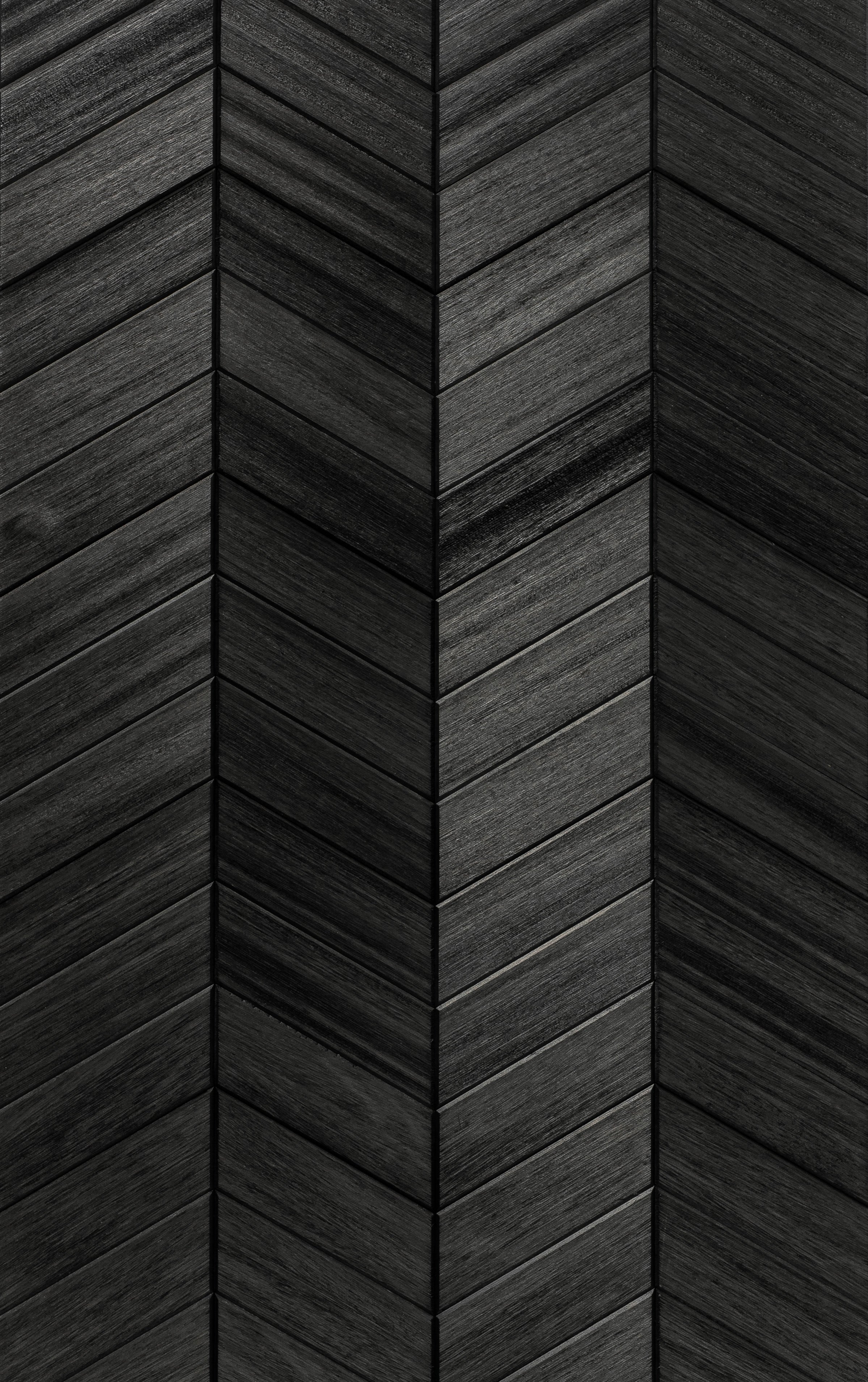 wellmia-bermuda-black-dekopaneel-abachi-0-85-m-sauna image 7