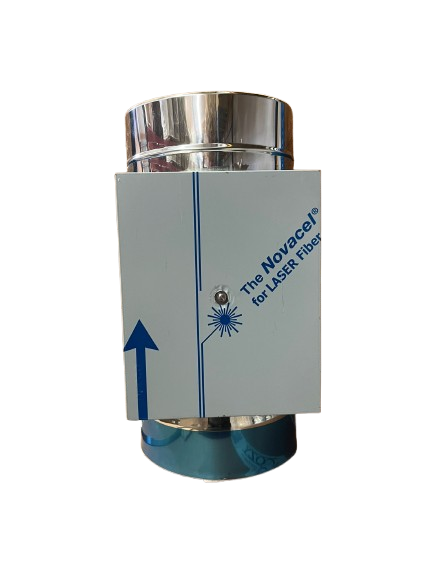 wellmia-schornstein-50cm-schornsteinrohr-doppelwandig-reinigung image 2