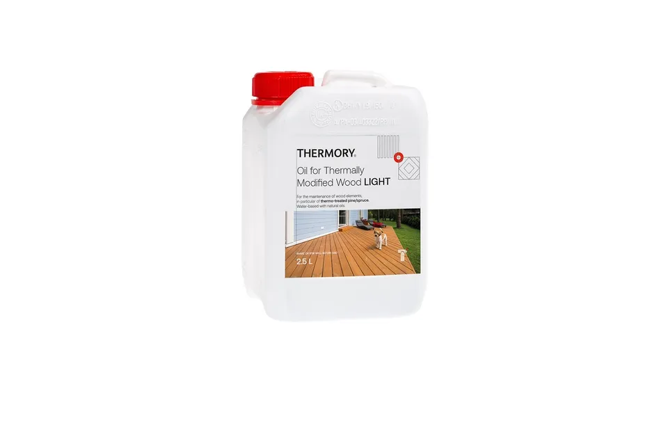 thermory-thermo-l-f-r-helles-thermoholz-2-5-l image 1