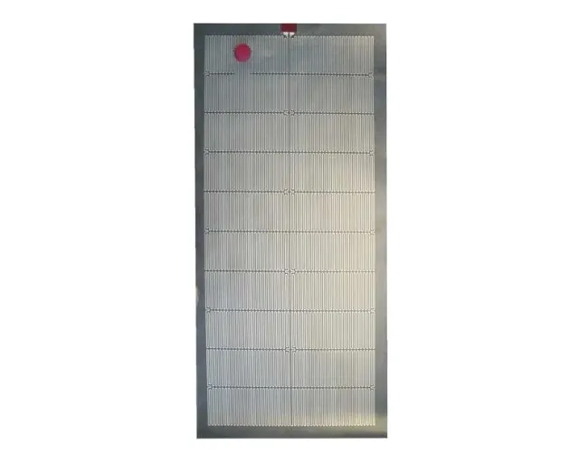 polarholz-infrarotstrahler-eos-ir-heizfolie-fl-chenstrahler-90-650w image 1