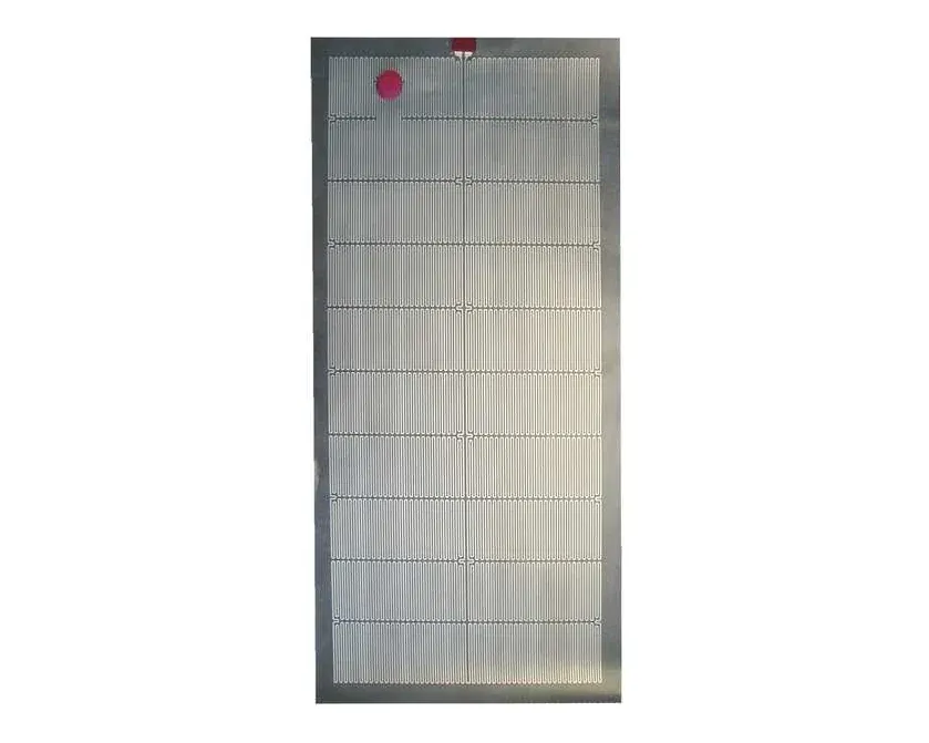 polarholz-infrarotstrahler-eos-ir-heizfolie-fl-chenstrahler-90-650w image 1