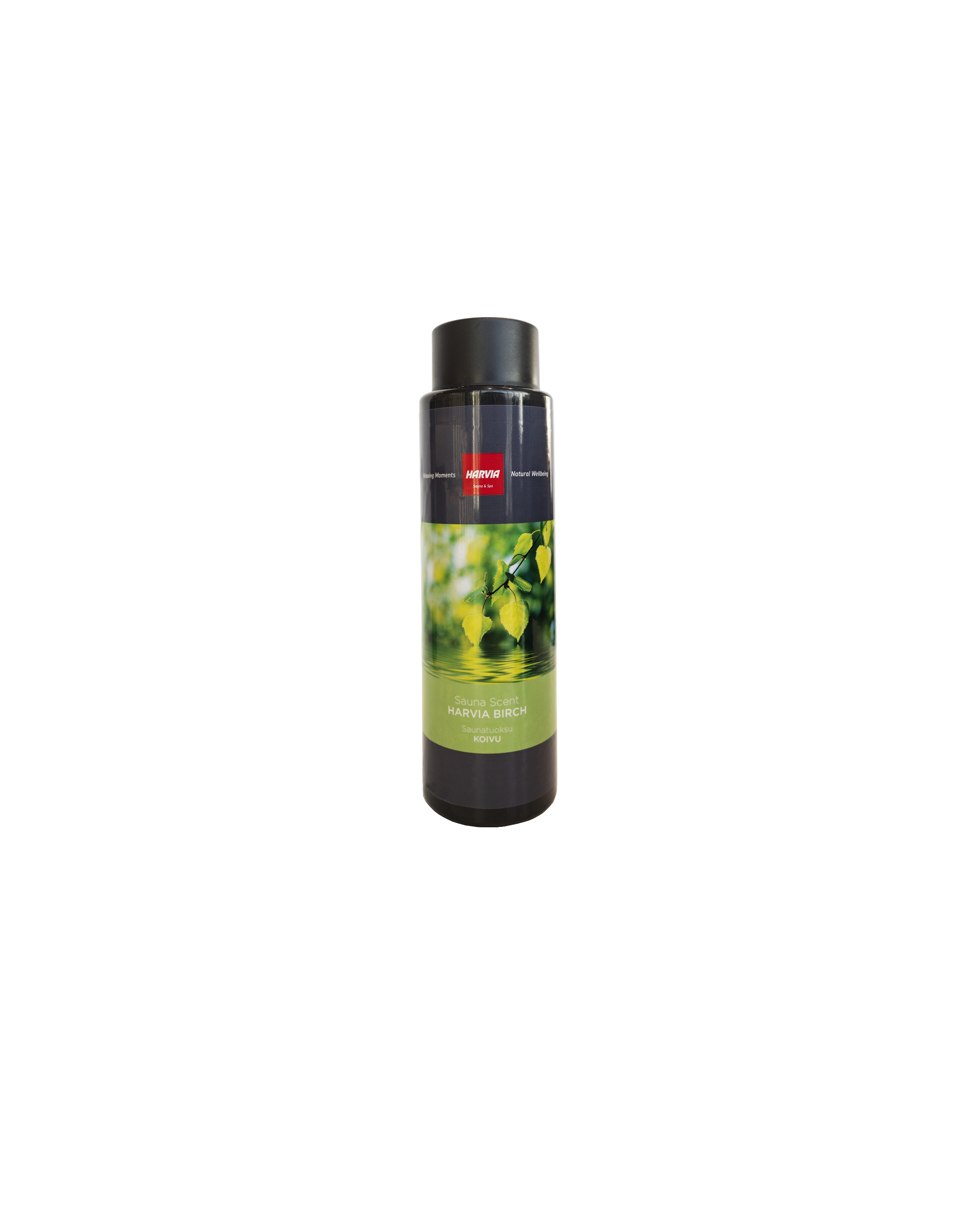 harvia-saunaduft-aufguss-eucalyptus-400-ml-therisch image 6