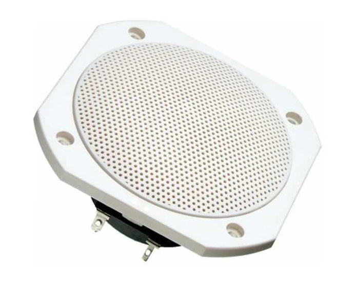eos-einbau-lautsprecher-sauna-dampfbad-120-c-hitzefest image 1