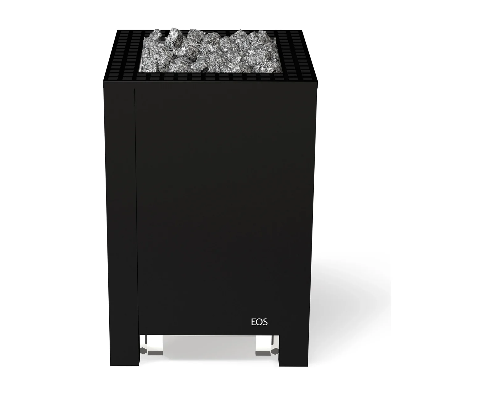 eos-blackrock-saunaofen-12-18-kw-edelstahl-bi-o-f-hig image 6