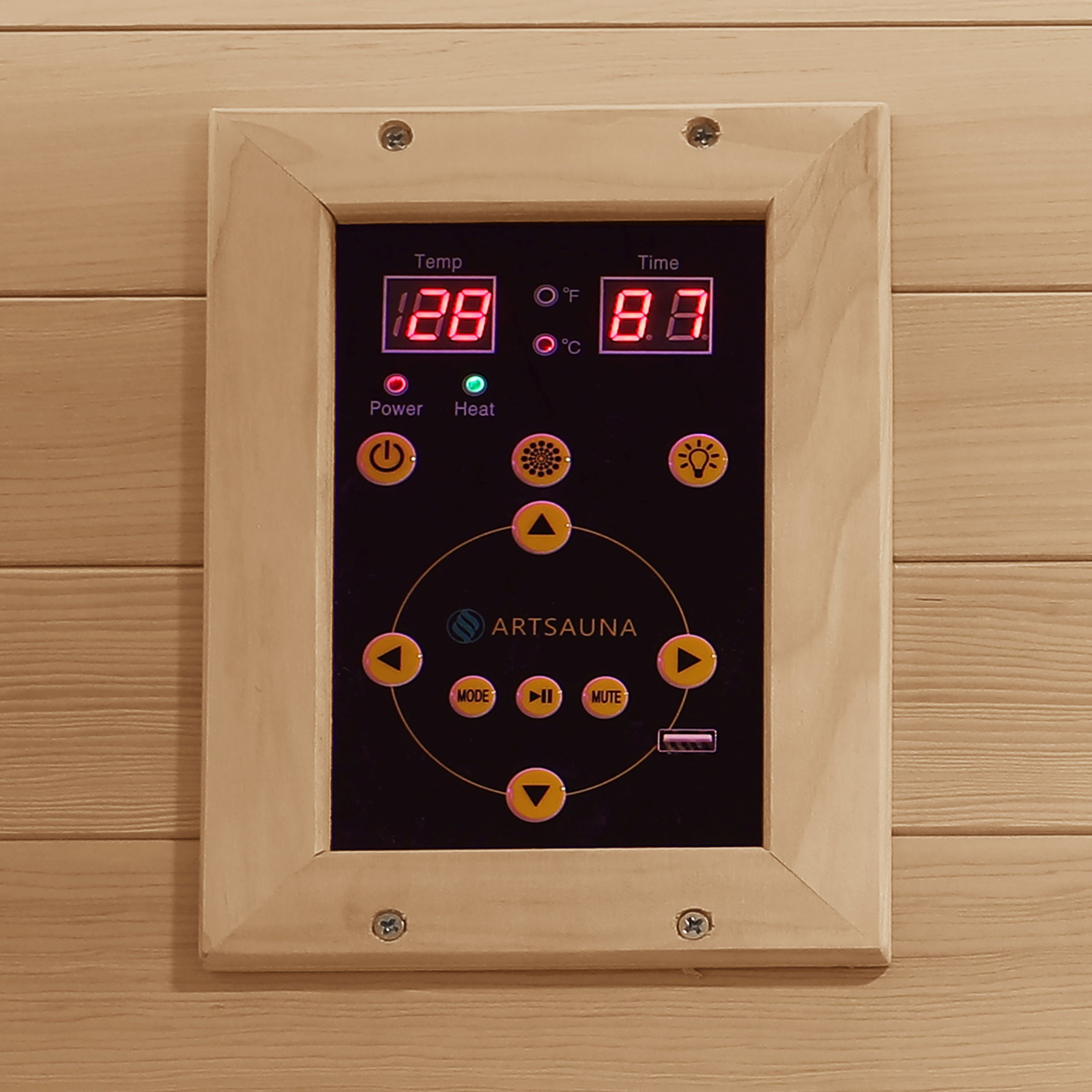 artsauna-billund-infrarotkabine-2-personen-dual image 8