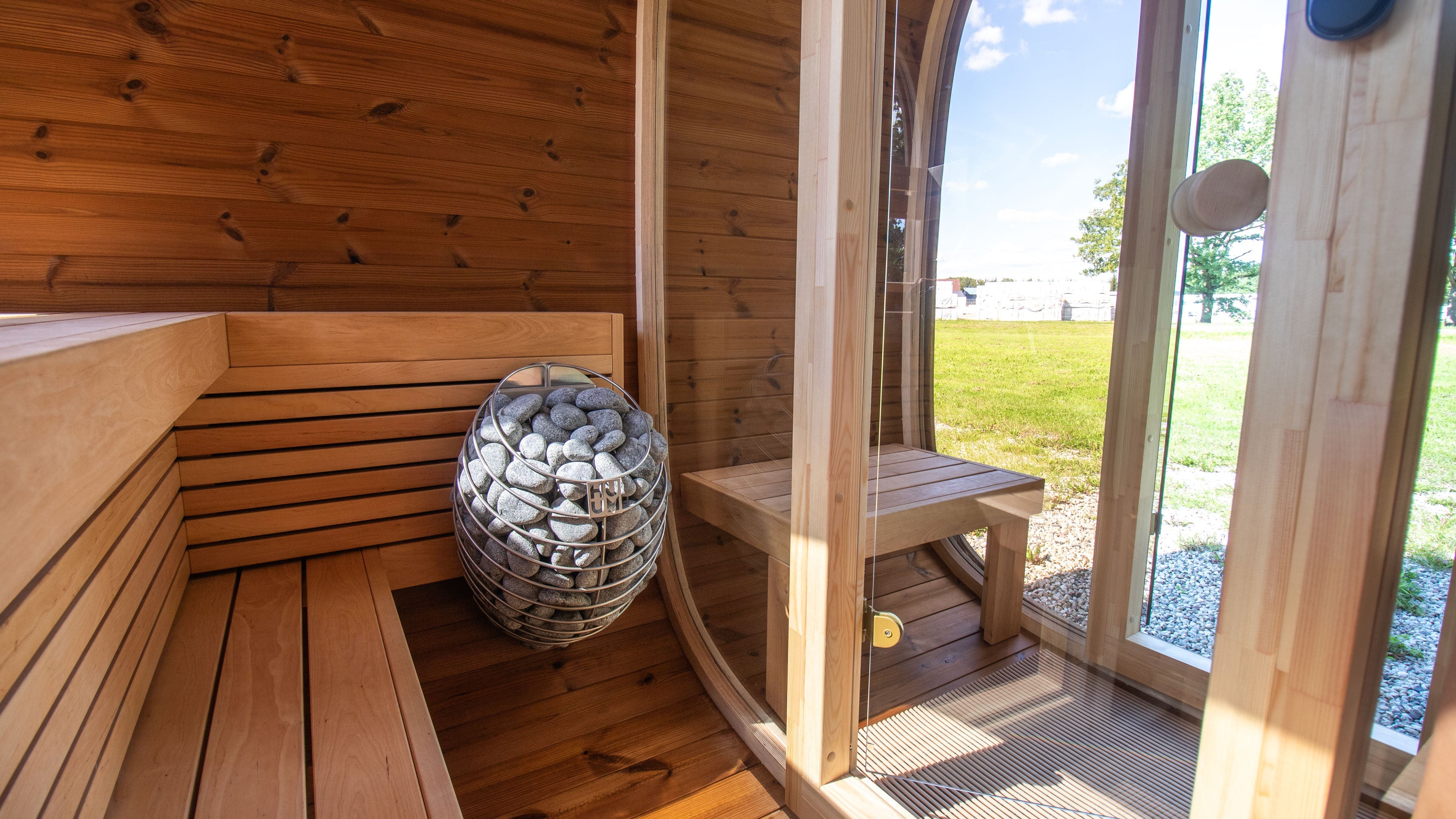leil-dice-dual-gartensauna-thermoholz-3-4-personen image 7