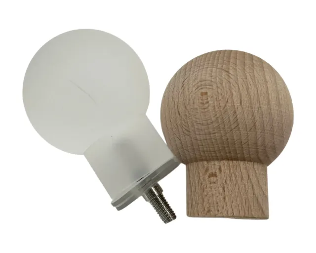 polarholz-glast-r-t-rknauf-set-holz-acryl-6-10-mm image 1