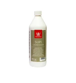 tikkurila-schutz-l-saunab-nke-paraffin-l-1l-holz-l image 1