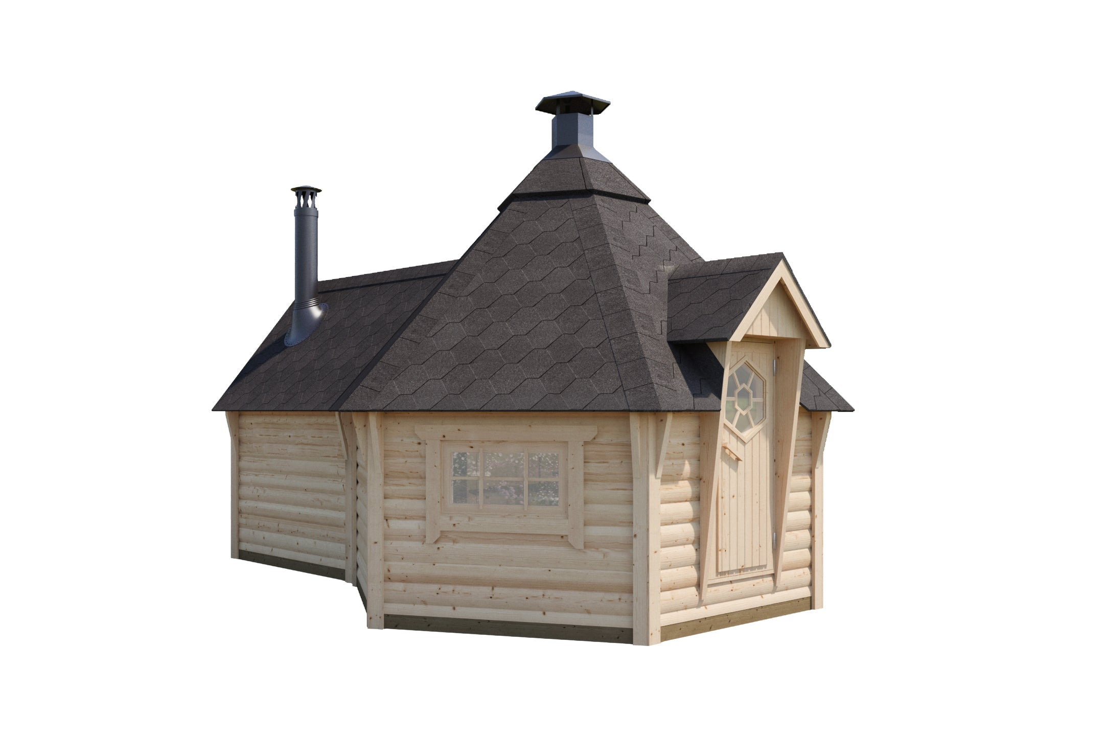 wellmia-kota-taavi-saunakota-grillkota-13-m-376x545-cm image 3