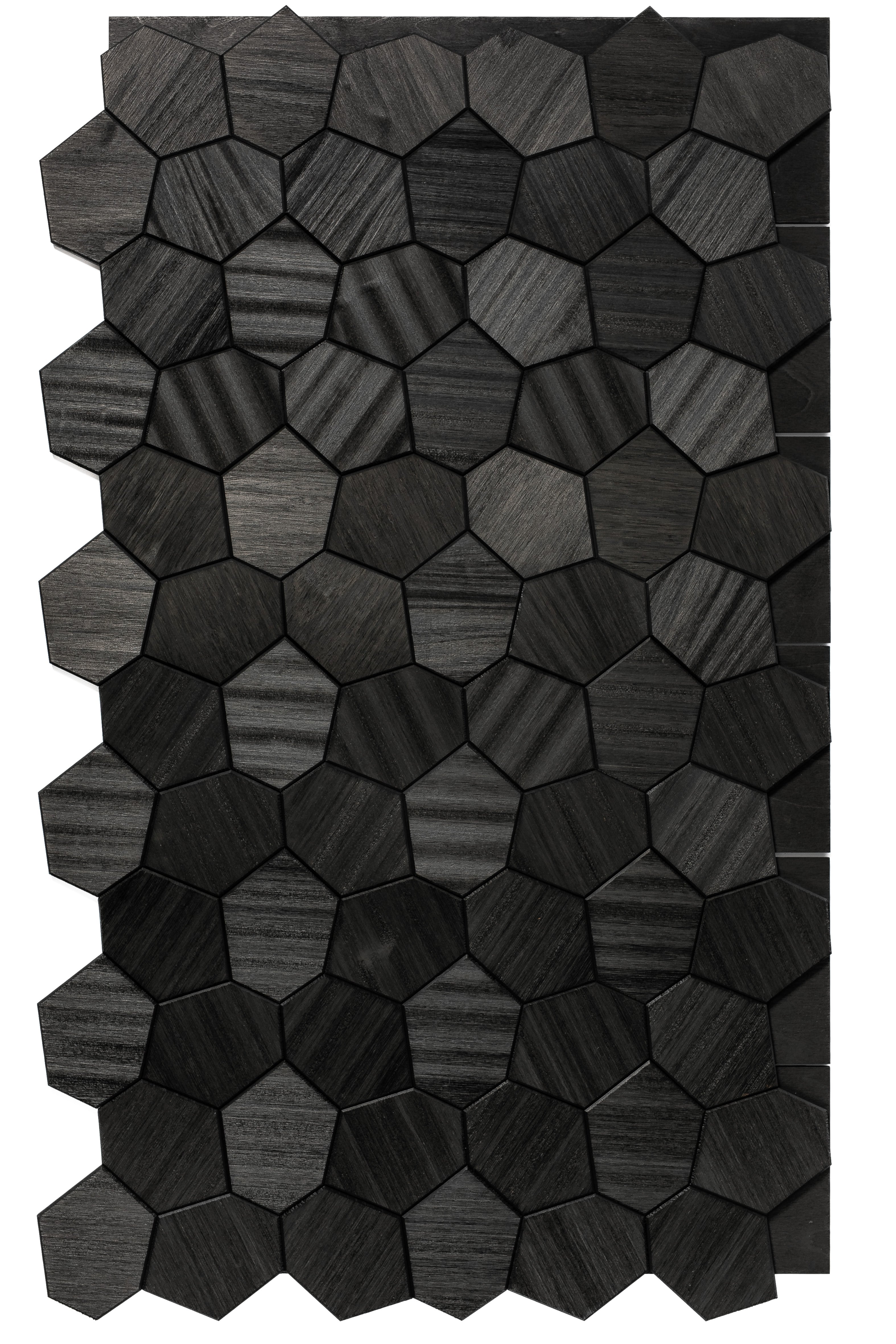 wellmia-royal-black-sauna-dekopaneel-abachi-0-86-m2-6er-set image 4