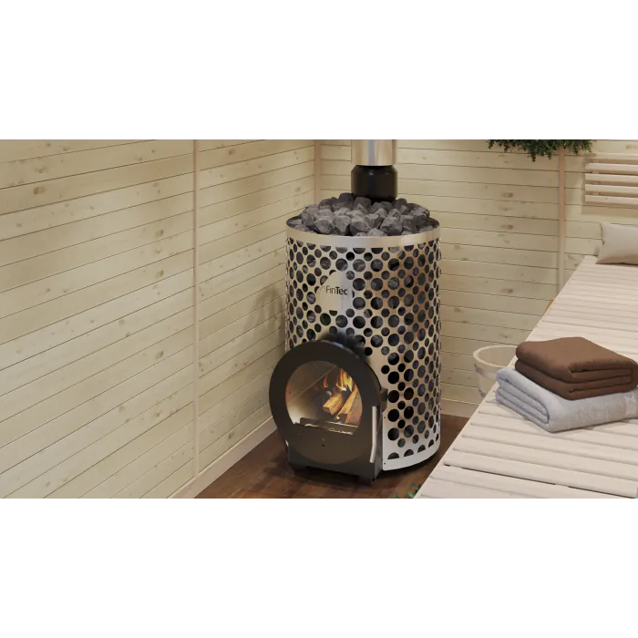 fintec-jonte-sauna-holzofen-16-kw-edelstahl-bimschv-stufe-2 image 5