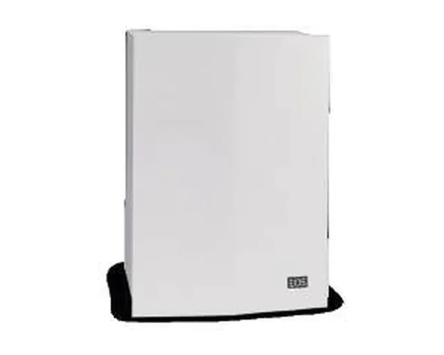 polarholz-eos-produkte-wasserenth-rtung-ake40-ake120-verdampfer image 1