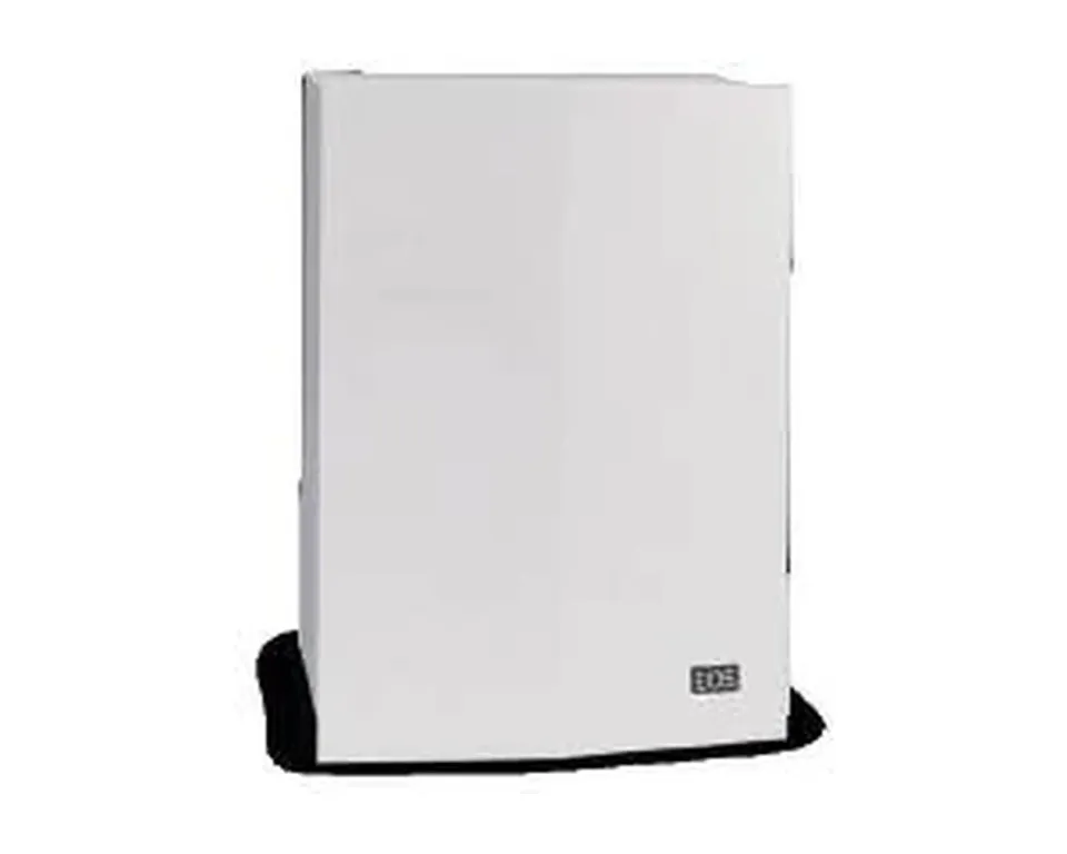 polarholz-eos-produkte-wasserenth-rtung-ake40-ake120-verdampfer image 1