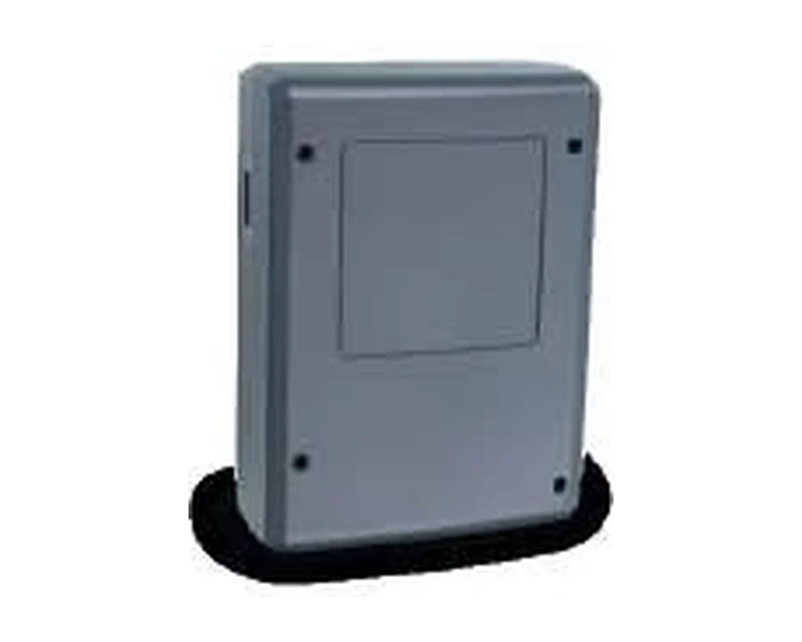polarholz-eos-bedientaster-aquadisp-edelstahl-leuchtring image 3
