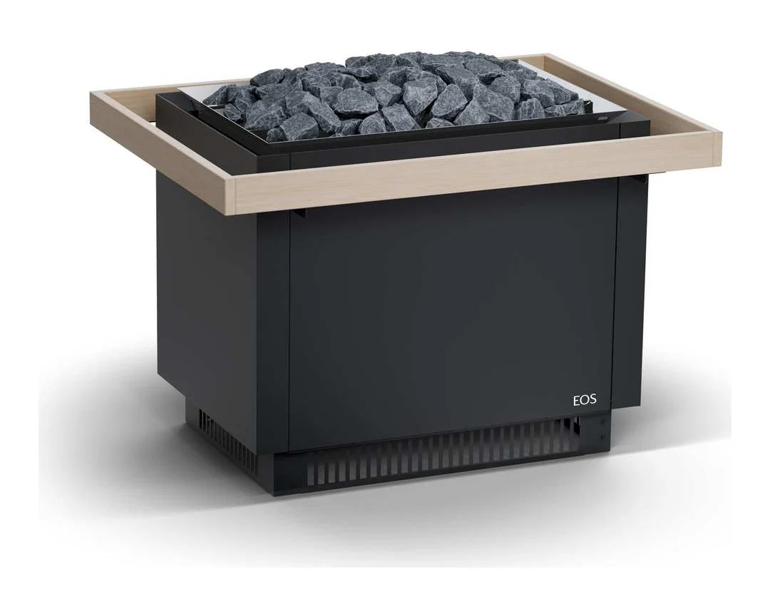 eos-mega-hd-ofenber-hrungsschutz-abachi-saunaofen-schutz image 1