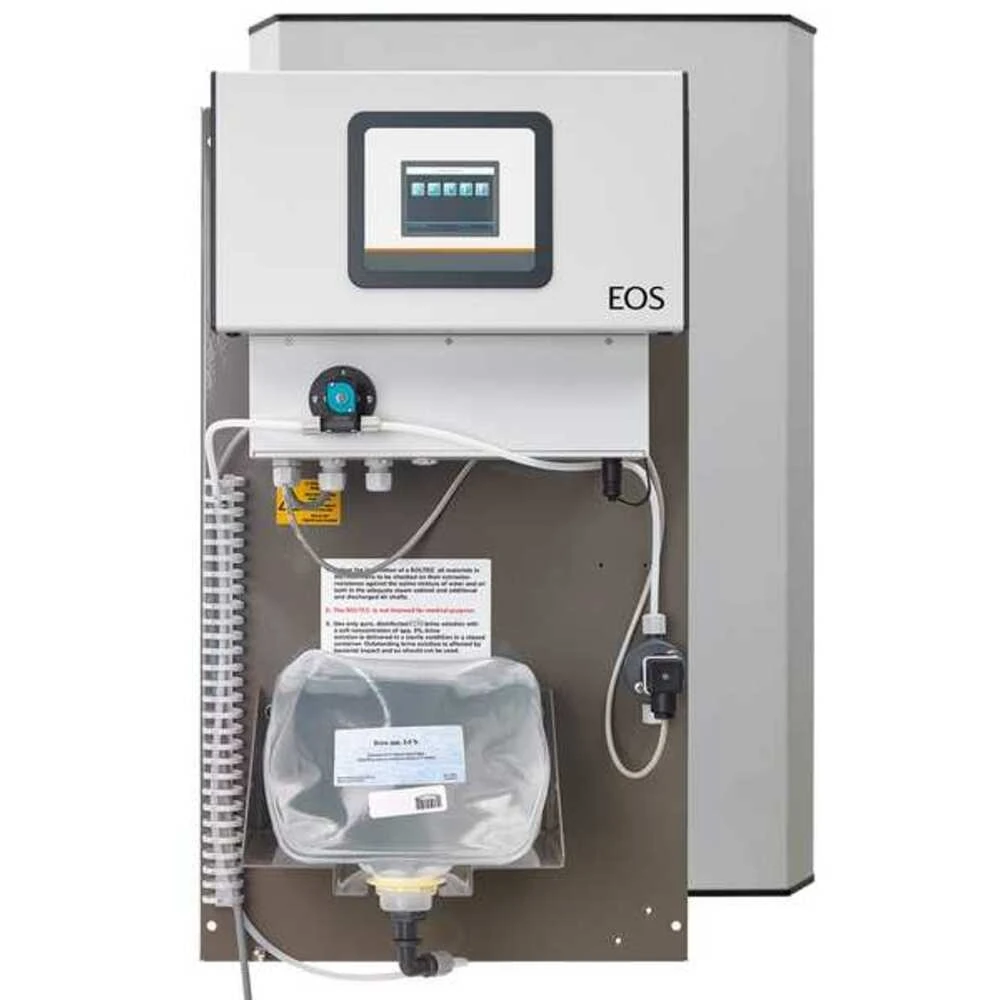 polarholz-soltec-v3-soledosierstation-1-6-l-h-dampfkabine image 1