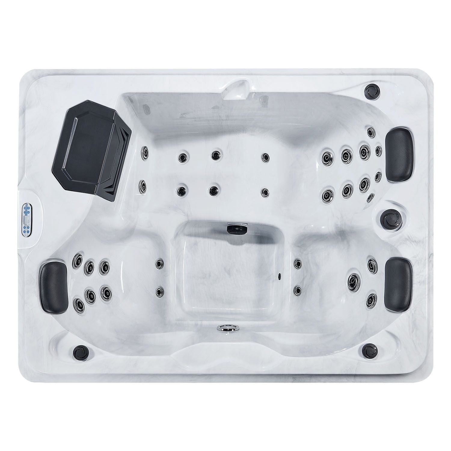 artsauna-oasis-outdoor-whirlpool-3-personen-620-l-mit-d-sen image 3