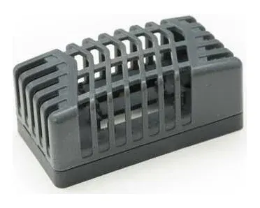 eos-compact-kombif-hler-sauna-temperatur-feuchte-digital image 1