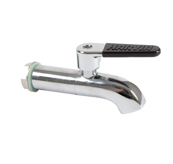 harvia-wasserhahn-f-r-wassertank-zvs-100-saunazubeh-r image 1