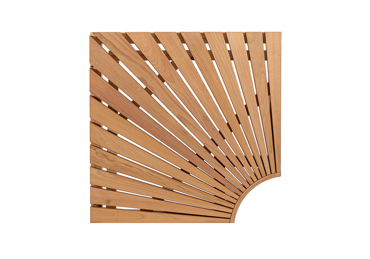 thermory-sauna-bank-modul-erle-60cm-frontcover-140mm image 6