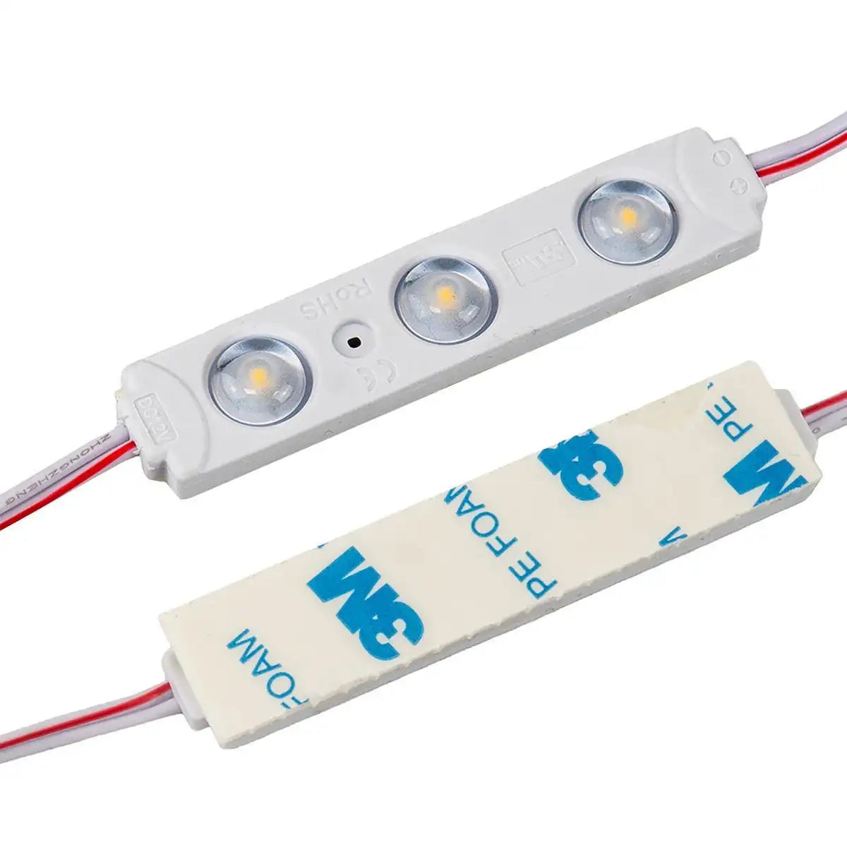 wellmia-led-beleuchtungsset-salzwand-wei-1-m-12v-ip67 image 2