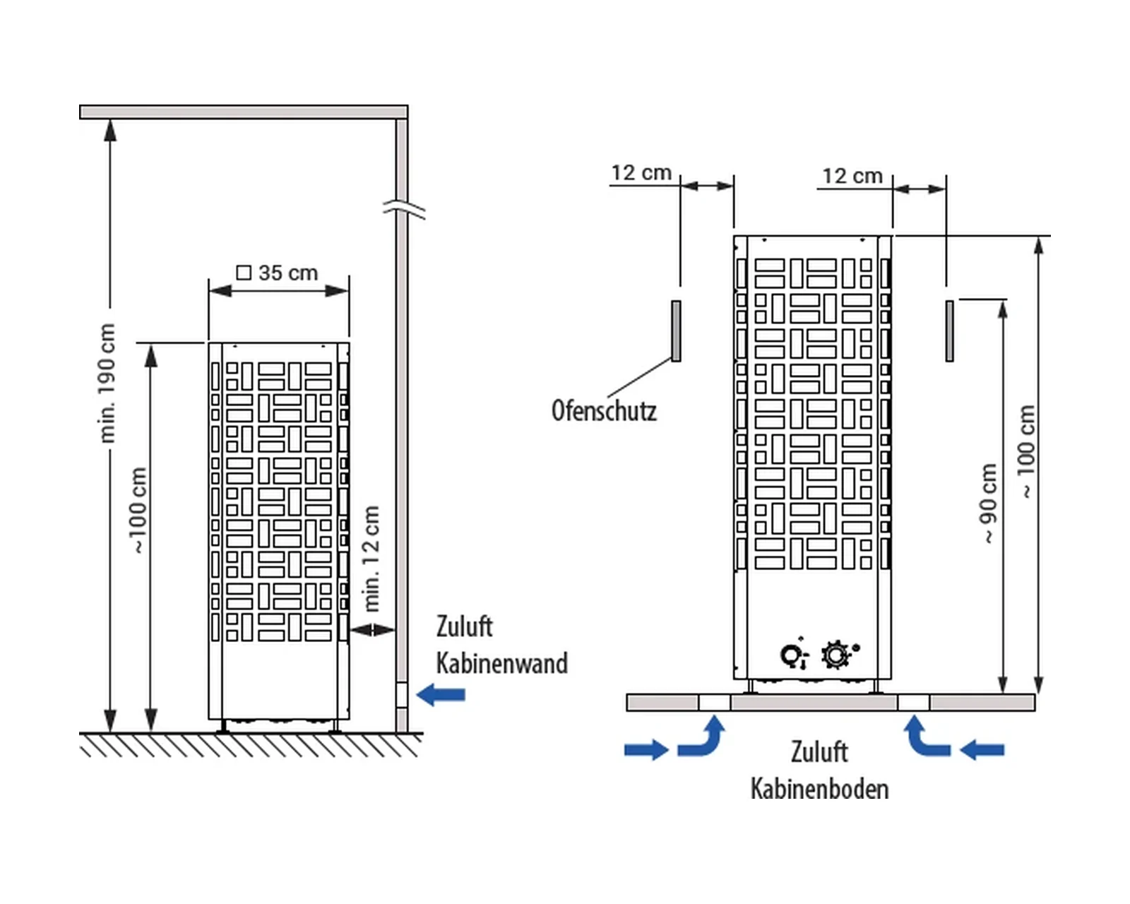 polarholz-sauna-fen-eos-edge-control-saunaofen-7-5-9-kw image 6