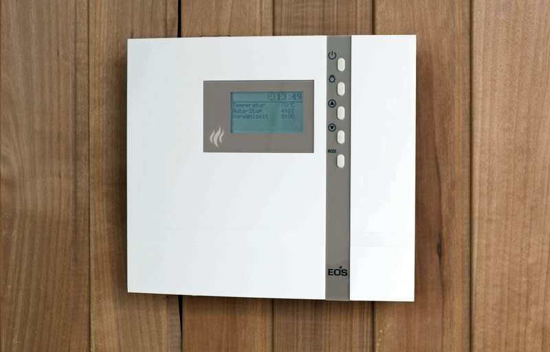 eos-econ-d2-saunasteuerung-9-kw-trockene-sauna image 3