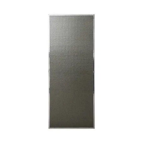 harvia-wx455-infrarotstrahler-carbon-380w-grau image 1