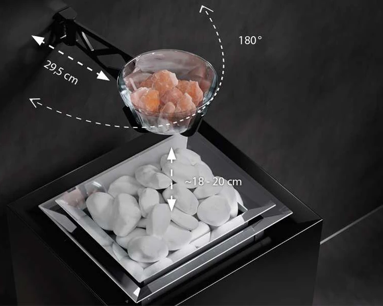 eos-scent-trophy-w-duftschale-wandmontage-schwenkbar image 2