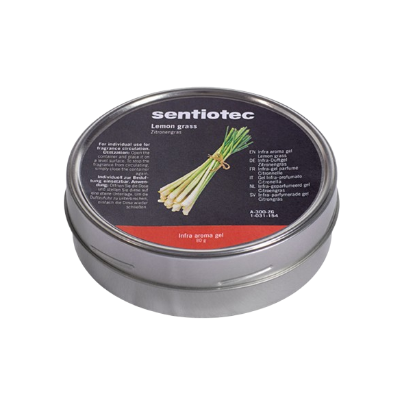 harvia-infraduftgel-80g-royal-eucament-eukalyptus-a-300-re image 1