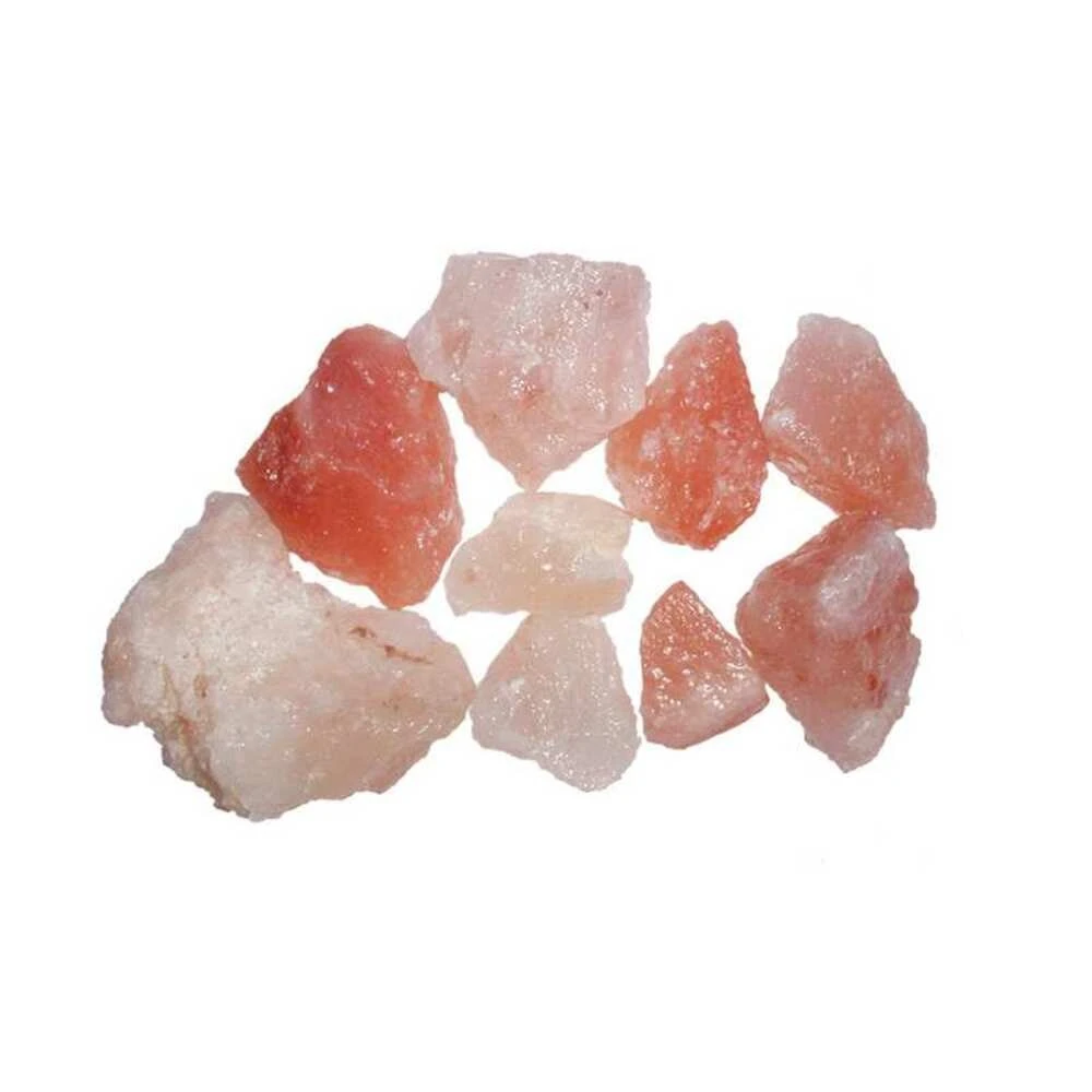 polarholz-saunazubeh-r-salzkristalle-himalaya-salz-0-5-kg image 1