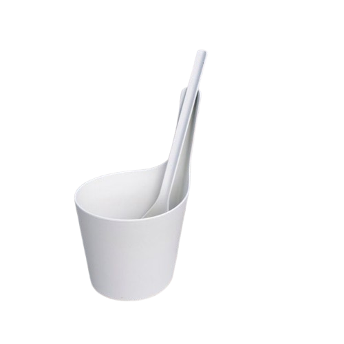 rento-pisara-saunak-bel-mit-kelle-wei-5-liter-set image 1