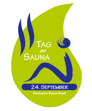 sauna-matti-tag-der-sauna-aufkleber-event-sticker-sauna image 1