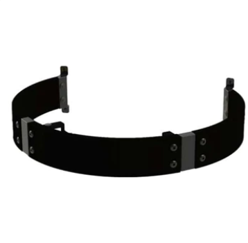 pequ-sauna-elektro-fen-safetyrailing-harvia-spirit-schutz image 1