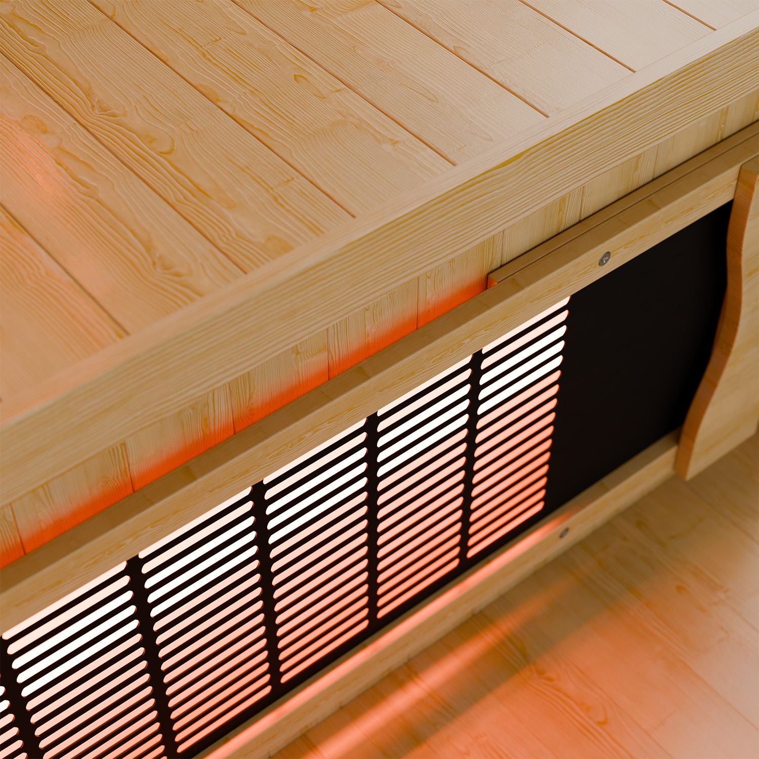artsauna-g-teborg-90-infrarotkabine-hemlock-1450w image 8