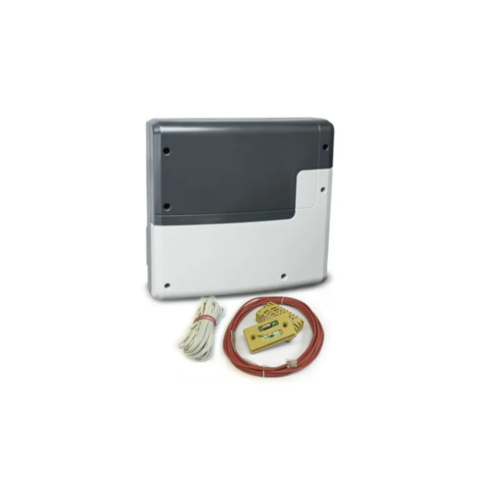 polarholz-infrarotstrahler-steuermodul-eos-lsg-emotouch-3 image 1