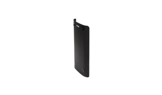harvia-wl-600-hitzeschutzmantel-einseitig-f-r-20-es-pro-s image 1